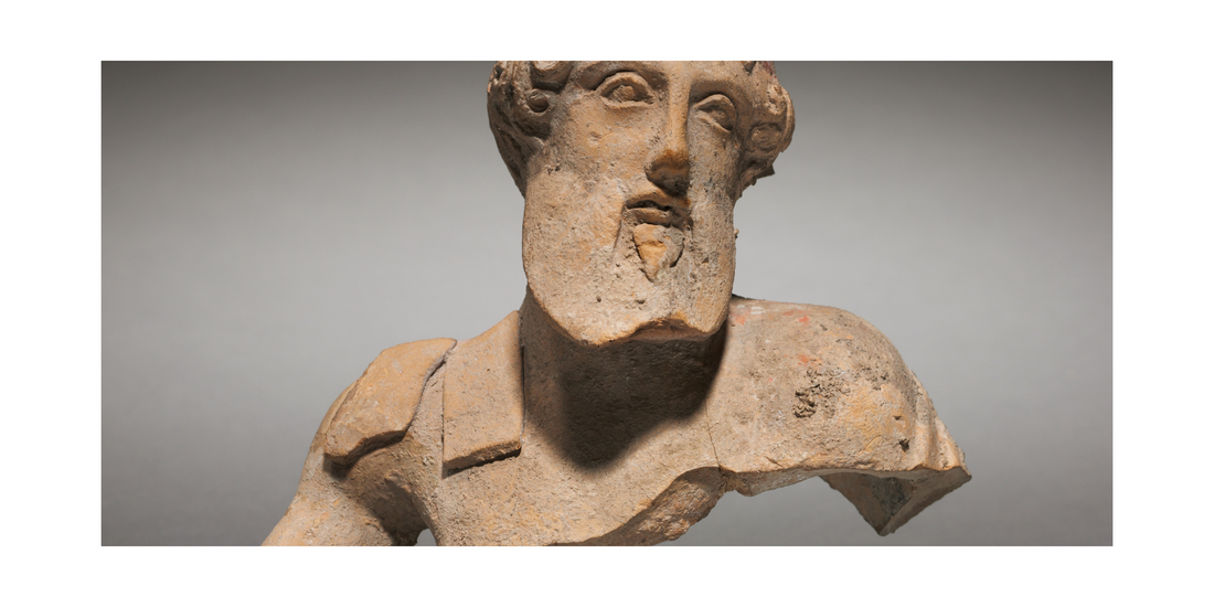 The stoic coach