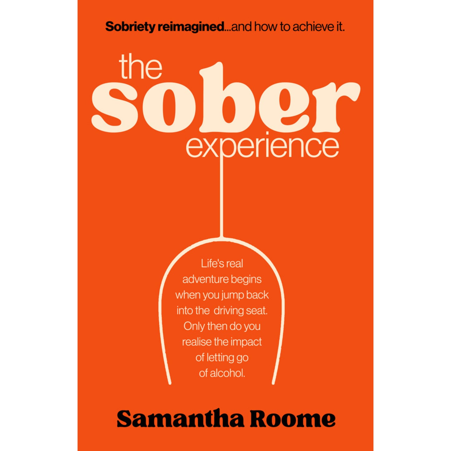 The Sober Experience