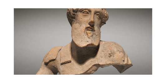 The stoic coach