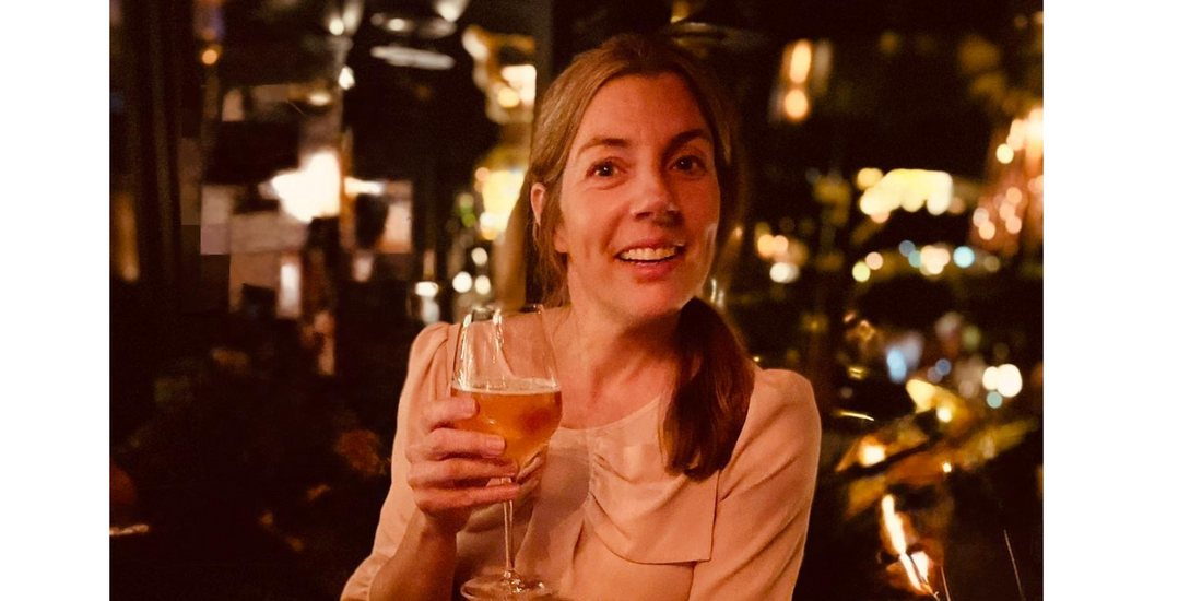 Last orders on social pressure - Why we really don't need a pint to belong