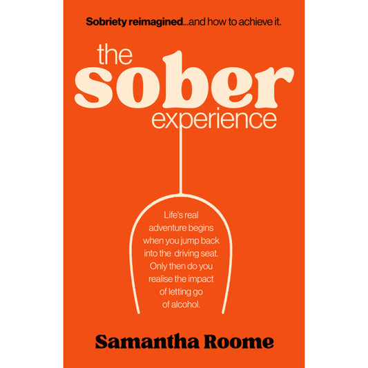 The Sober Experience