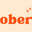 The Sober Experience logo